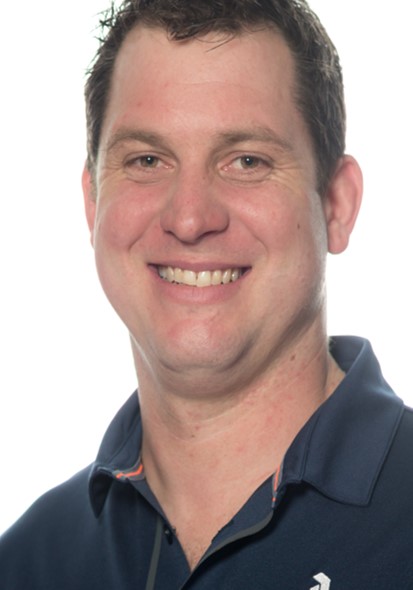 Kraehenbuehl_Roland_hp